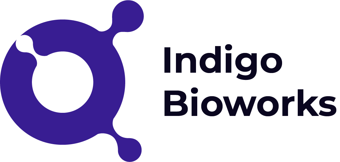 Indigo Bioworks